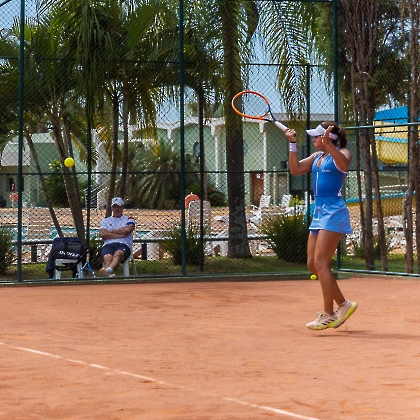 15.04.2025 - ITF W35 - TORNEIO INTERNACIONAL DE TÊNIS-45
