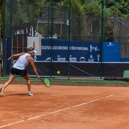 15.04.2025 - ITF W35 - TORNEIO INTERNACIONAL DE TÊNIS-46