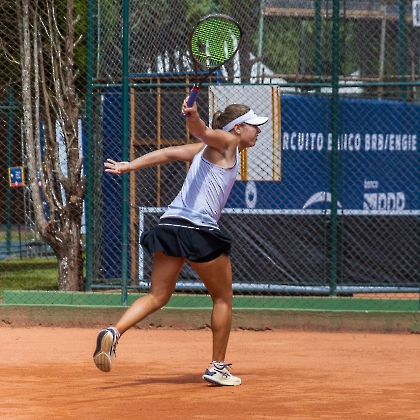 15.04.2025 - ITF W35 - TORNEIO INTERNACIONAL DE TÊNIS-47