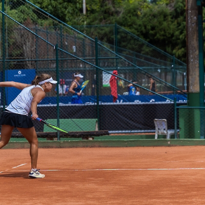 15.04.2025 - ITF W35 - TORNEIO INTERNACIONAL DE TÊNIS-48