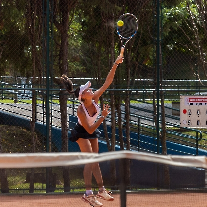 15.04.2025 - ITF W35 - TORNEIO INTERNACIONAL DE TÊNIS-49