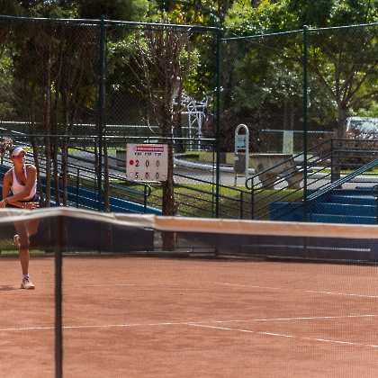 15.04.2025 - ITF W35 - TORNEIO INTERNACIONAL DE TÊNIS-50