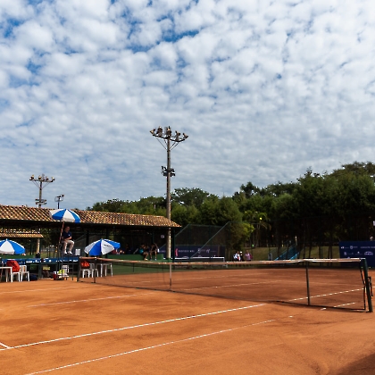 15.04.2025 - ITF W35 - TORNEIO INTERNACIONAL DE TÊNIS-51