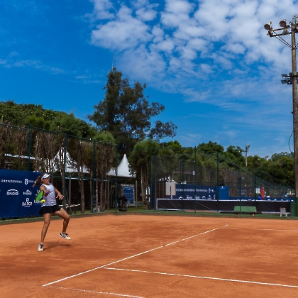 15.04.2025 - ITF W35 - TORNEIO INTERNACIONAL DE TÊNIS-52