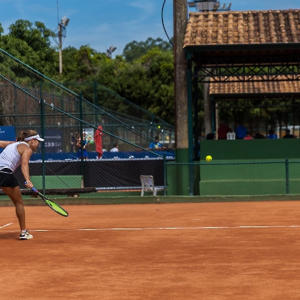 15.04.2025 - ITF W35 - TORNEIO INTERNACIONAL DE TÊNIS-53