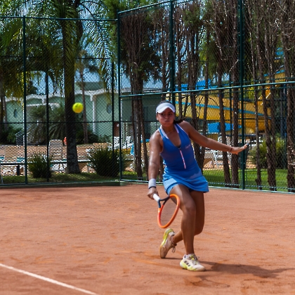 15.04.2025 - ITF W35 - TORNEIO INTERNACIONAL DE TÊNIS-56