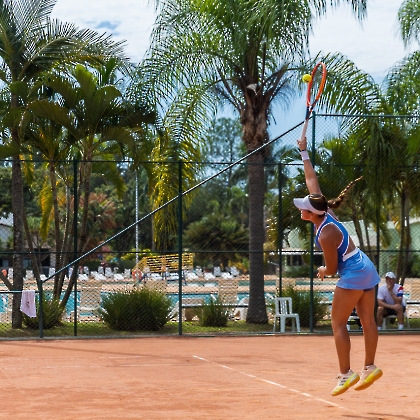 15.04.2025 - ITF W35 - TORNEIO INTERNACIONAL DE TÊNIS-57