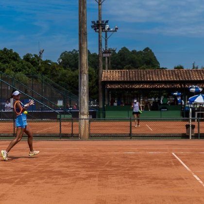 15.04.2025 - ITF W35 - TORNEIO INTERNACIONAL DE TÊNIS-60