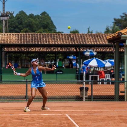 15.04.2025 - ITF W35 - TORNEIO INTERNACIONAL DE TÊNIS-61