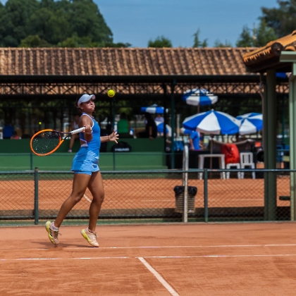 15.04.2025 - ITF W35 - TORNEIO INTERNACIONAL DE TÊNIS-62
