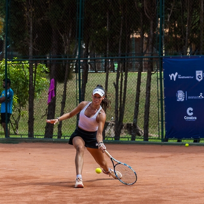 15.04.2025 - ITF W35 - TORNEIO INTERNACIONAL DE TÊNIS-64