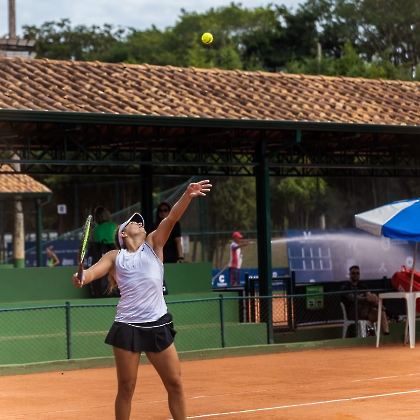 15.04.2025 - ITF W35 - TORNEIO INTERNACIONAL DE TÊNIS-65