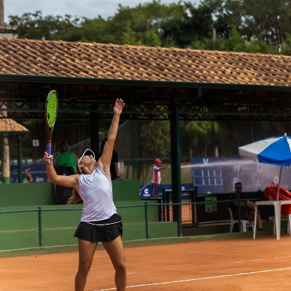 15.04.2025 - ITF W35 - TORNEIO INTERNACIONAL DE TÊNIS-66