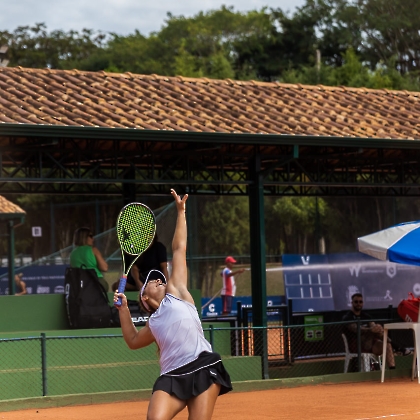 15.04.2025 - ITF W35 - TORNEIO INTERNACIONAL DE TÊNIS-67