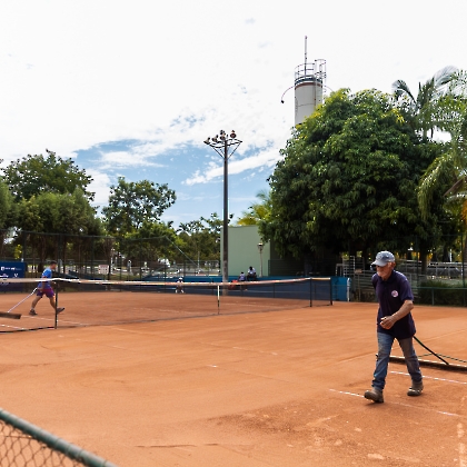 15.04.2025 - ITF W35 - TORNEIO INTERNACIONAL DE TÊNIS-69