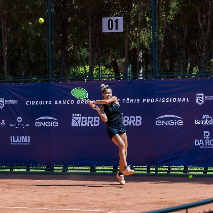 15.04.2025 - ITF W35 - TORNEIO INTERNACIONAL DE TÊNIS-6