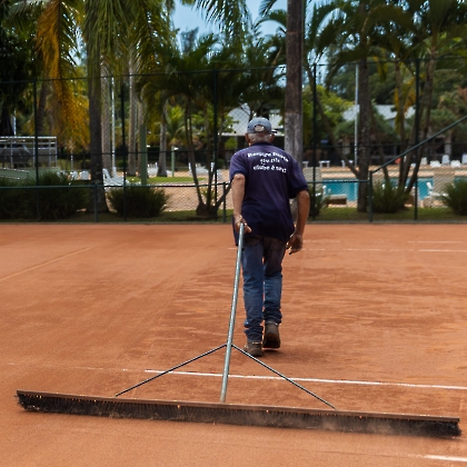 15.04.2025 - ITF W35 - TORNEIO INTERNACIONAL DE TÊNIS-70