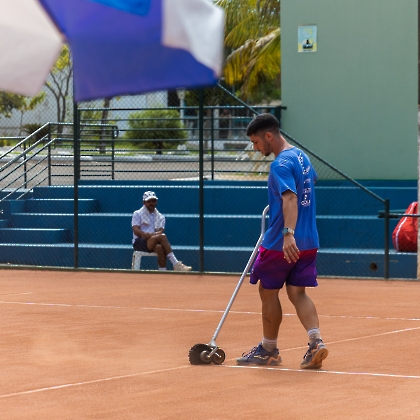 15.04.2025 - ITF W35 - TORNEIO INTERNACIONAL DE TÊNIS-71
