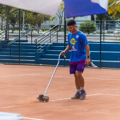 15.04.2025 - ITF W35 - TORNEIO INTERNACIONAL DE TÊNIS-72