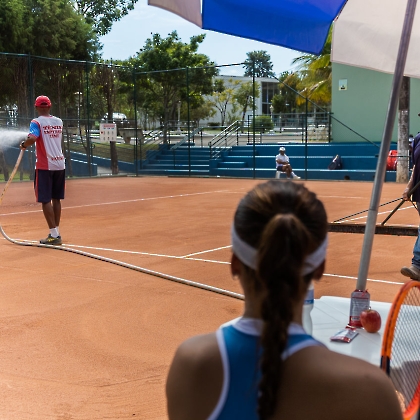 15.04.2025 - ITF W35 - TORNEIO INTERNACIONAL DE TÊNIS-73
