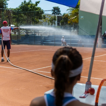 15.04.2025 - ITF W35 - TORNEIO INTERNACIONAL DE TÊNIS-74