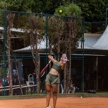 15.04.2025 - ITF W35 - TORNEIO INTERNACIONAL DE TÊNIS-76