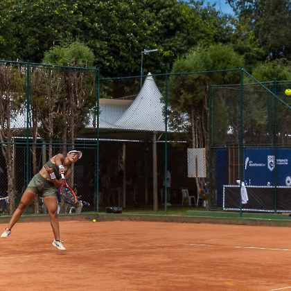 15.04.2025 - ITF W35 - TORNEIO INTERNACIONAL DE TÊNIS-77