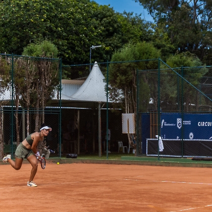 15.04.2025 - ITF W35 - TORNEIO INTERNACIONAL DE TÊNIS-78