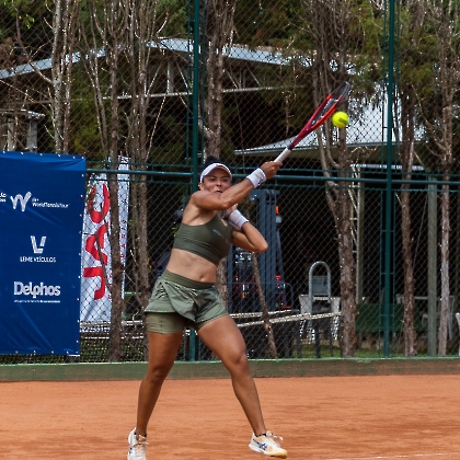15.04.2025 - ITF W35 - TORNEIO INTERNACIONAL DE TÊNIS-79