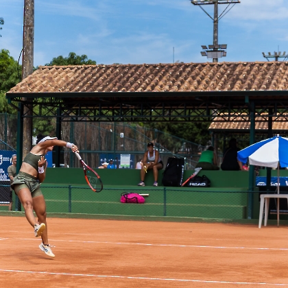 15.04.2025 - ITF W35 - TORNEIO INTERNACIONAL DE TÊNIS-80