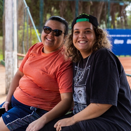 15.04.2025 - ITF W35 - TORNEIO INTERNACIONAL DE TÊNIS-81
