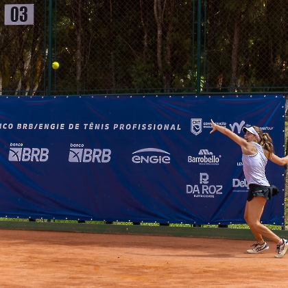 15.04.2025 - ITF W35 - TORNEIO INTERNACIONAL DE TÊNIS-82