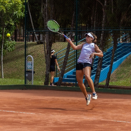 15.04.2025 - ITF W35 - TORNEIO INTERNACIONAL DE TÊNIS-84