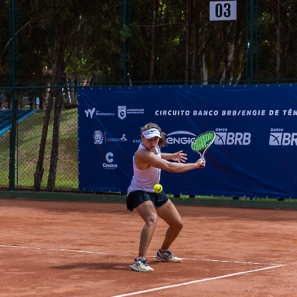 15.04.2025 - ITF W35 - TORNEIO INTERNACIONAL DE TÊNIS-85