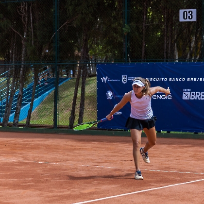 15.04.2025 - ITF W35 - TORNEIO INTERNACIONAL DE TÊNIS-86