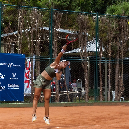15.04.2025 - ITF W35 - TORNEIO INTERNACIONAL DE TÊNIS-87
