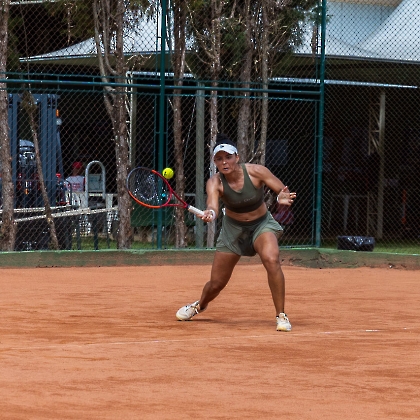 15.04.2025 - ITF W35 - TORNEIO INTERNACIONAL DE TÊNIS-88