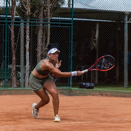 15.04.2025 - ITF W35 - TORNEIO INTERNACIONAL DE TÊNIS-89