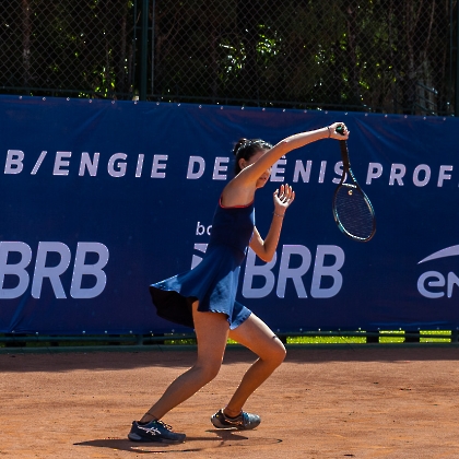 15.04.2025 - ITF W35 - TORNEIO INTERNACIONAL DE TÊNIS-8