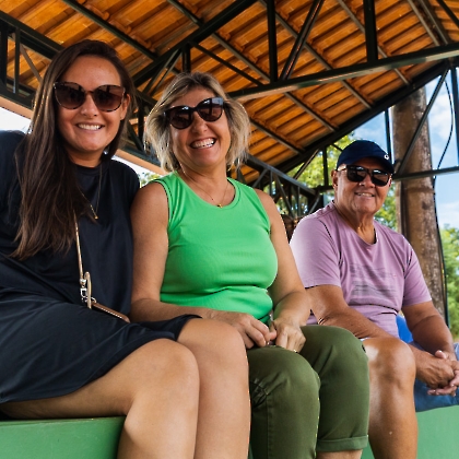 15.04.2025 - ITF W35 - TORNEIO INTERNACIONAL DE TÊNIS-91