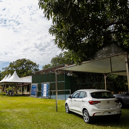 15.04.2025 - ITF W35 - TORNEIO INTERNACIONAL DE TÊNIS-93