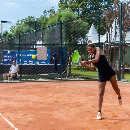 15.04.2025 - ITF W35 - TORNEIO INTERNACIONAL DE TÊNIS-94