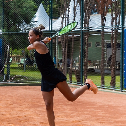 15.04.2025 - ITF W35 - TORNEIO INTERNACIONAL DE TÊNIS-95