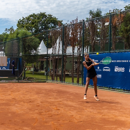 15.04.2025 - ITF W35 - TORNEIO INTERNACIONAL DE TÊNIS-96
