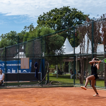 15.04.2025 - ITF W35 - TORNEIO INTERNACIONAL DE TÊNIS-97