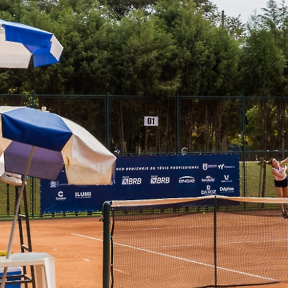 15.04.2025 - ITF W35 - TORNEIO INTERNACIONAL DE TÊNIS-98
