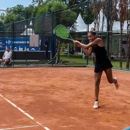 15.04.2025 - ITF W35 - TORNEIO INTERNACIONAL DE TÊNIS-99