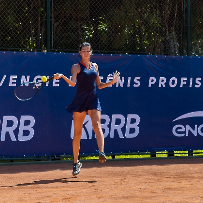 15.04.2025 - ITF W35 - TORNEIO INTERNACIONAL DE TÊNIS-9