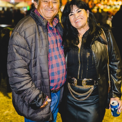 15.06.2025 - FESTA JUNINA 2025 (3ª NOITE)-105