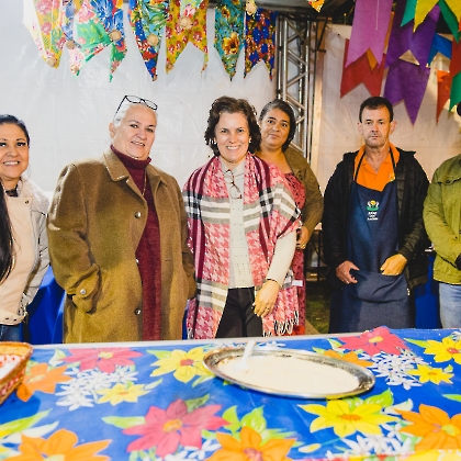 15.06.2025 - FESTA JUNINA 2025 (3ª NOITE)-130